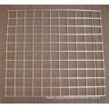 5x5CM Mesh Electric Galvanized Welded Wire Mesh Panel